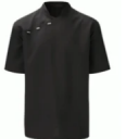Men's Beauty Tunic