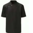 Men's Beauty Tunic