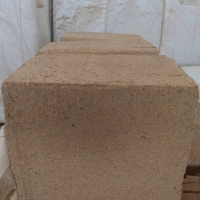 Saw Dust / Wood Shaving For Animal Bedding