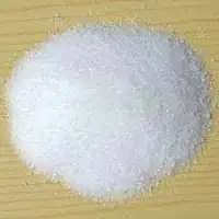 Cassava Pellet For Animal Feed