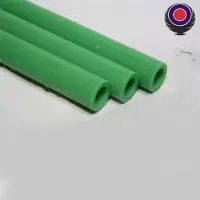 Thermo Pipe, PPR Pipes