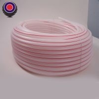 Pex-B Thermopex