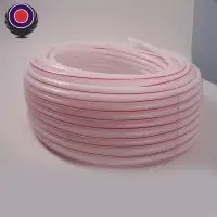 Pex-B Thermopex