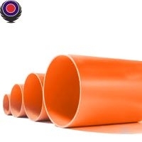 UPVC Pipe
