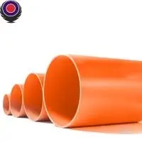 UPVC Pipe