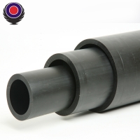 Aquapipe - HDPE Pipes