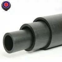 Aquapipe - HDPE Pipes