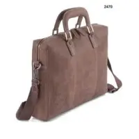 Mens Leather Bags