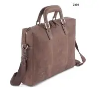 Mens Leather Bags