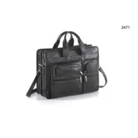 Mens Leather Bags