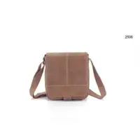 Mens Leather Bags