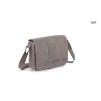 Mens Leather Bags