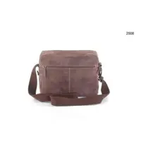 Mens Leather Bags
