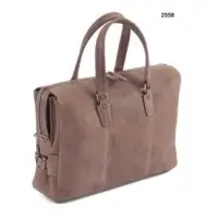 Mens Leather Bags