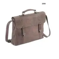 Mens Leather Bags