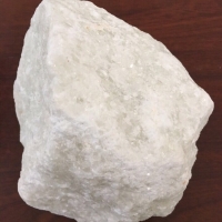 Limestone Lumps