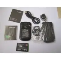 Refurbished mobiles