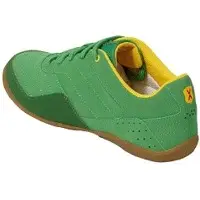 Pele shoes