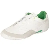 Pele shoes