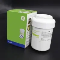 Refrigerator Water Filter
