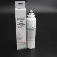 Refrigerator Water Filter