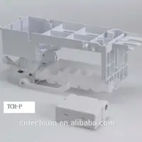 Refrigerator Ice-maker