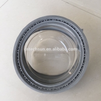 Washing Machine Door Gasket
