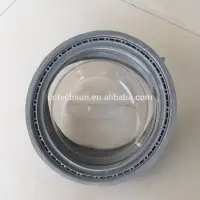Washing Machine Door Gasket