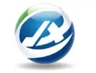 Hainan Jiaxin Package Co., Ltd. logo
