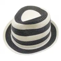 Fedona Straw Hat