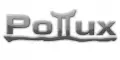 Pollux Enterprise Ltd logo