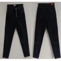 Mom Fit Jeans For Women