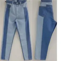 Mom Fit Jeans For Women
