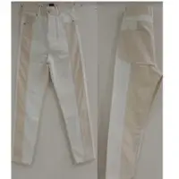 Mom Fit Jeans For Women