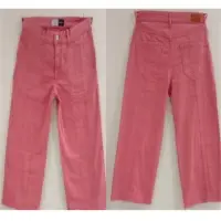 Slouchy Fit Jeans For Women