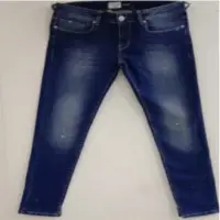 Skinny Fit Jeans For Women