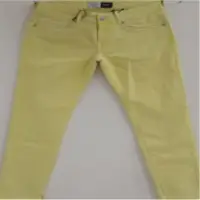 Skinny Fit Jeans For Women