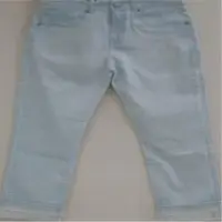 Slim Fit Jeans For Men