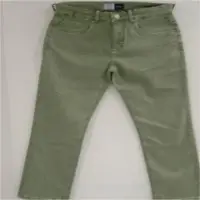 Slim Fit Jeans For Men