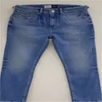 Slim Fit Jeans For Men