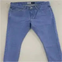 Slim Fit Jeans For Men