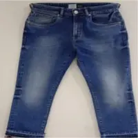 Slim Fit Jeans For Men