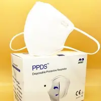 Medical Masks, Medical Folding Masks, N95 Masks