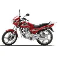 Two Wheelers- Motorcycle