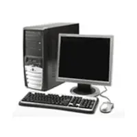 Desktop