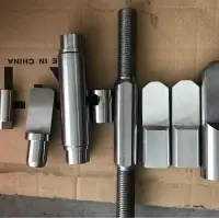 CNC Machining Parts