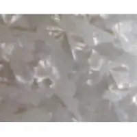 Steel coils (plain sheets)