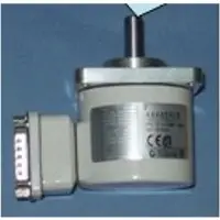 OTIS parts