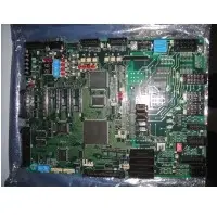 Mitsubishi parts