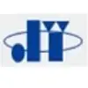 Jinan Jiyu International Trade Co., Ltd logo